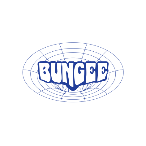 LOGO BUNGEE FINAL [Recovered] copy-03(1)(1)